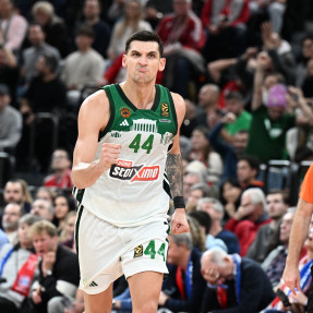 EUROLEAGUE_ΜΠΑΓΕΡΝ_ΜΟΝΑΧΟΥ_PAO_BC