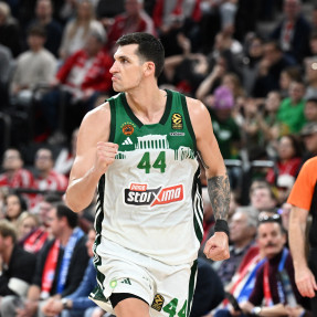 EUROLEAGUE_ΜΠΑΓΕΡΝ_ΜΟΝΑΧΟΥ_PAO_BC