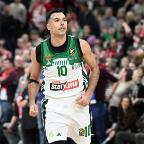 EUROLEAGUE_ΜΠΑΓΕΡΝ_ΜΟΝΑΧΟΥ_PAO_BC