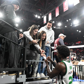 EUROLEAGUE_ΜΠΑΓΕΡΝ_ΜΟΝΑΧΟΥ_PAO_BC