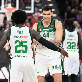 EUROLEAGUE_ΜΠΑΓΕΡΝ_ΜΟΝΑΧΟΥ_PAO_BC