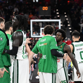 EUROLEAGUE_ΜΠΑΓΕΡΝ_ΜΟΝΑΧΟΥ_PAO_BC