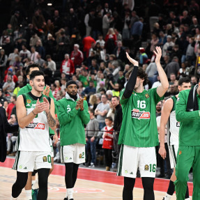 EUROLEAGUE_ΜΠΑΓΕΡΝ_ΜΟΝΑΧΟΥ_PAO_BC