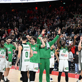 EUROLEAGUE_ΜΠΑΓΕΡΝ_ΜΟΝΑΧΟΥ_PAO_BC