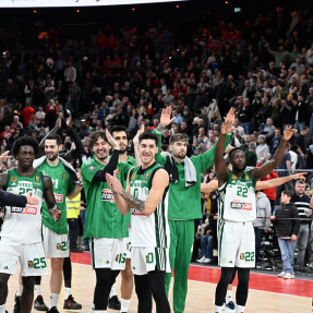 EUROLEAGUE_ΜΠΑΓΕΡΝ_ΜΟΝΑΧΟΥ_PAO_BC