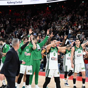 EUROLEAGUE_ΜΠΑΓΕΡΝ_ΜΟΝΑΧΟΥ_PAO_BC