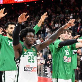 EUROLEAGUE_ΜΠΑΓΕΡΝ_ΜΟΝΑΧΟΥ_PAO_BC