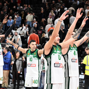 EUROLEAGUE_ΜΠΑΓΕΡΝ_ΜΟΝΑΧΟΥ_PAO_BC