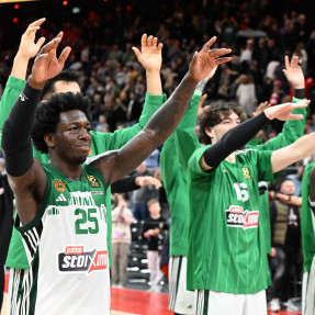 EUROLEAGUE_ΜΠΑΓΕΡΝ_ΜΟΝΑΧΟΥ_PAO_BC