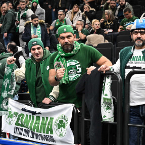 EUROLEAGUE_ΜΠΑΓΕΡΝ_ΜΟΝΑΧΟΥ_PAO_BC