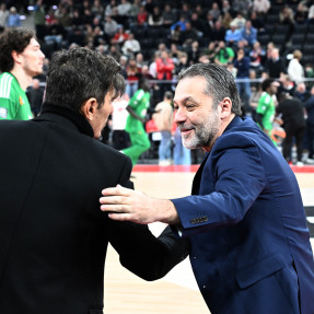 EUROLEAGUE_ΜΠΑΓΕΡΝ_ΜΟΝΑΧΟΥ_PAO_BC