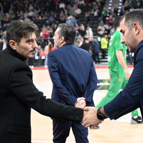 EUROLEAGUE_ΜΠΑΓΕΡΝ_ΜΟΝΑΧΟΥ_PAO_BC