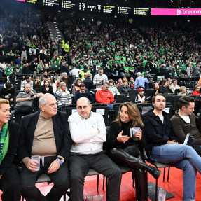 EUROLEAGUE_ΜΠΑΓΕΡΝ_ΜΟΝΑΧΟΥ_PAO_BC