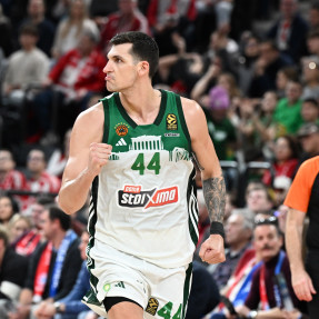 EUROLEAGUE_ΜΠΑΓΕΡΝ_ΜΟΝΑΧΟΥ_PAO_BC