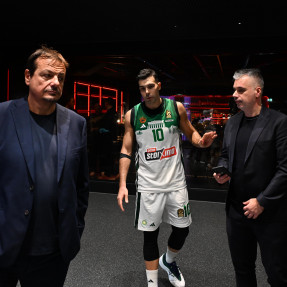 EUROLEAGUE_ΜΠΑΓΕΡΝ_ΜΟΝΑΧΟΥ_PAO_BC