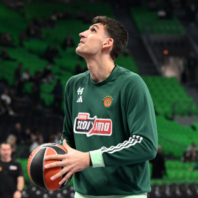 EUROLEAGUE_PAO_BC_VIRTUS_MPOLONIA