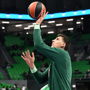 EUROLEAGUE_PAO_BC_VIRTUS_MPOLONIA