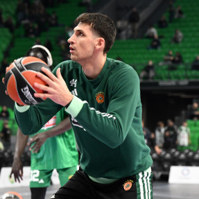 EUROLEAGUE_PAO_BC_VIRTUS_MPOLONIA