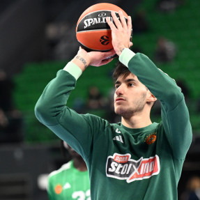 EUROLEAGUE_PAO_BC_VIRTUS_MPOLONIA