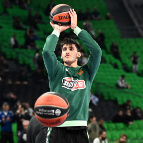 EUROLEAGUE_PAO_BC_VIRTUS_MPOLONIA