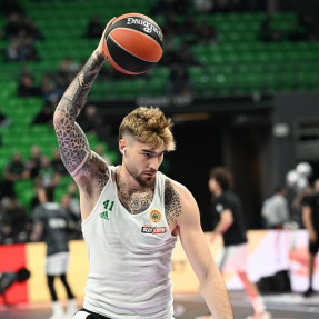 EUROLEAGUE_PAO_BC_VIRTUS_MPOLONIA