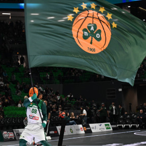 EUROLEAGUE_PAO_BC_VIRTUS_MPOLONIA