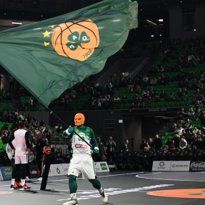 EUROLEAGUE_PAO_BC_VIRTUS_MPOLONIA