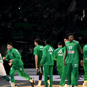 EUROLEAGUE_PAO_BC_VIRTUS_MPOLONIA