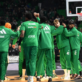 EUROLEAGUE_PAO_BC_VIRTUS_MPOLONIA