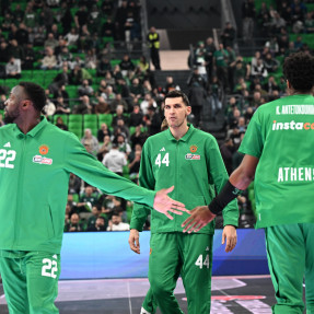 EUROLEAGUE_PAO_BC_VIRTUS_MPOLONIA