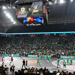 EUROLEAGUE_PAO_BC_VIRTUS_MPOLONIA