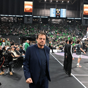 EUROLEAGUE_PAO_BC_VIRTUS_MPOLONIA