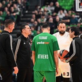 EUROLEAGUE_PAO_BC_VIRTUS_MPOLONIA