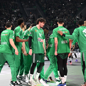 EUROLEAGUE_PAO_BC_VIRTUS_MPOLONIA