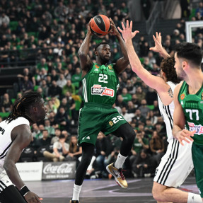 EUROLEAGUE_PAO_BC_VIRTUS_MPOLONIA