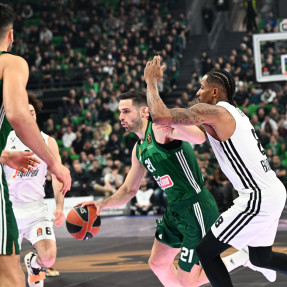 EUROLEAGUE_PAO_BC_VIRTUS_MPOLONIA