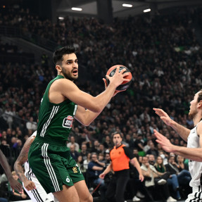 EUROLEAGUE_PAO_BC_VIRTUS_MPOLONIA