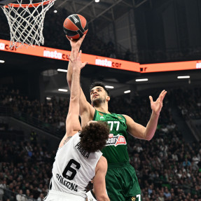 EUROLEAGUE_PAO_BC_VIRTUS_MPOLONIA