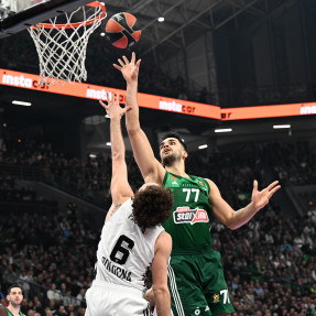 EUROLEAGUE_PAO_BC_VIRTUS_MPOLONIA