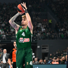 EUROLEAGUE_PAO_BC_VIRTUS_MPOLONIA