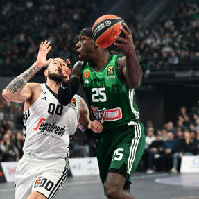 EUROLEAGUE_PAO_BC_VIRTUS_MPOLONIA