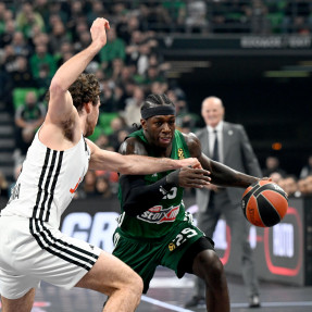 EUROLEAGUE_PAO_BC_VIRTUS_MPOLONIA