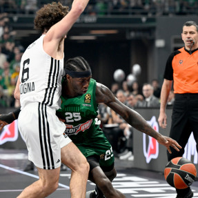 EUROLEAGUE_PAO_BC_VIRTUS_MPOLONIA