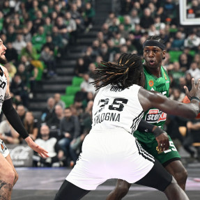 EUROLEAGUE_PAO_BC_VIRTUS_MPOLONIA