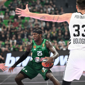 EUROLEAGUE_PAO_BC_VIRTUS_MPOLONIA