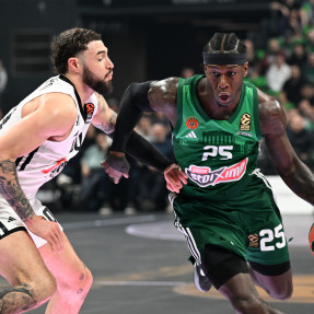 EUROLEAGUE_PAO_BC_VIRTUS_MPOLONIA