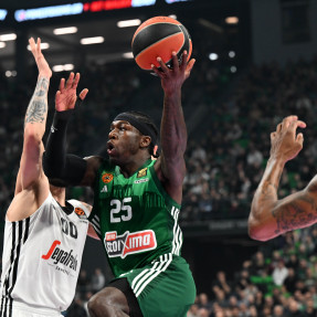 EUROLEAGUE_PAO_BC_VIRTUS_MPOLONIA