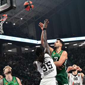 EUROLEAGUE_PAO_BC_VIRTUS_MPOLONIA