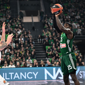 EUROLEAGUE_PAO_BC_VIRTUS_MPOLONIA