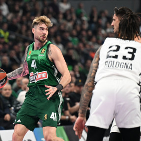 EUROLEAGUE_PAO_BC_VIRTUS_MPOLONIA